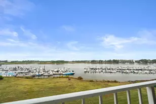 200 Cove Way, Quincy, MA 02169 - Photo 18