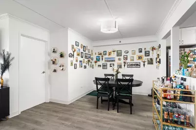 200 Cove Way #409, Quincy, MA 02169 - Photo 8