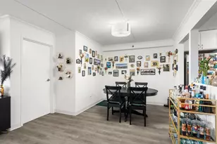 200 Cove Way, Quincy, MA 02169 - Photo 8