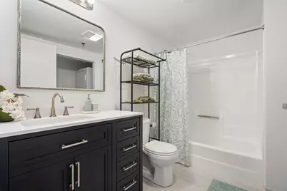 200 Cove Way #409, Quincy, MA 02169 - Photo 16