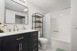 200 Cove Way, Quincy, MA 02169 - Photo 16