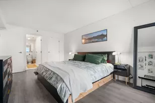 200 Cove Way, Quincy, MA 02169 - Photo 10