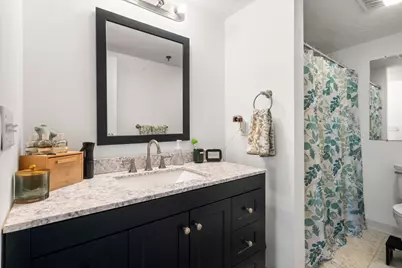 200 Cove Way #409, Quincy, MA 02169 - Photo 12