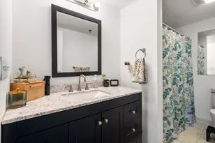 200 Cove Way, Quincy, MA 02169 - Photo 12