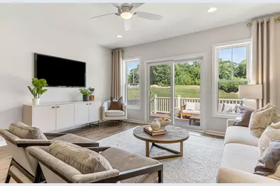 16 Weathervane Drive #023, Walpole, MA 02081 - Photo 1
