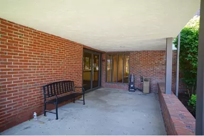 225 Boston #301, Lynn, MA 01904 - Photo 6