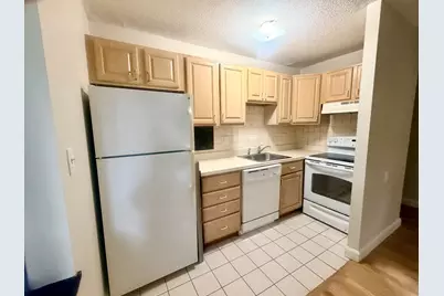 125 Trapelo Road #10, Belmont, MA 02478 - Photo 12