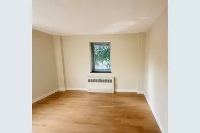 125 Trapelo Road #10, Belmont, MA 02478 - Photo 14