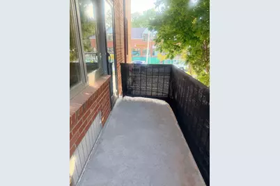 125 Trapelo Road #10, Belmont, MA 02478 - Photo 16