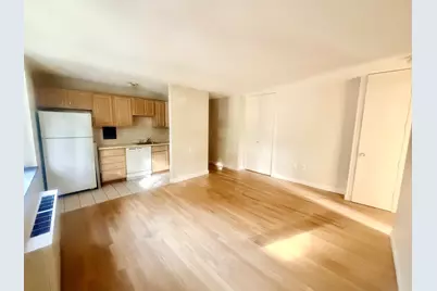125 Trapelo Road #10, Belmont, MA 02478 - Photo 10