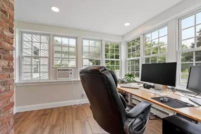 200 Main St, Acton, MA 01720 - Photo 20