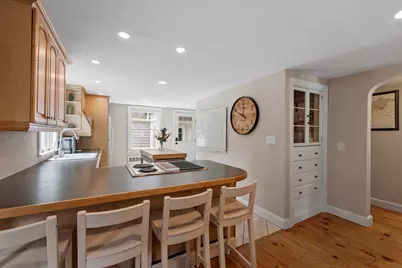 200 Main St, Acton, MA 01720 - Photo 12