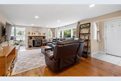 200 Main St, Acton, MA 01720 - Photo 16