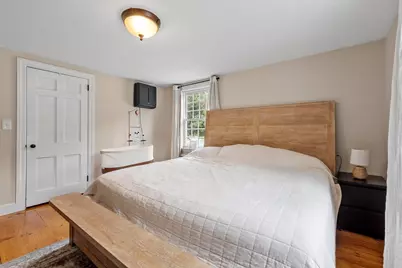 200 Main St, Acton, MA 01720 - Photo 22