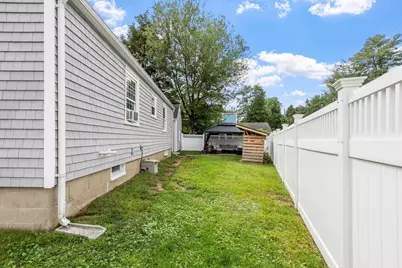200 Main St, Acton, MA 01720 - Photo 36