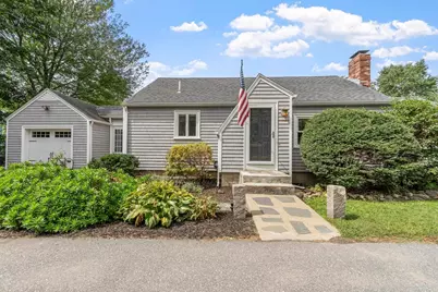 200 Main St, Acton, MA 01720 - Photo 2
