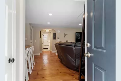 200 Main St, Acton, MA 01720 - Photo 40