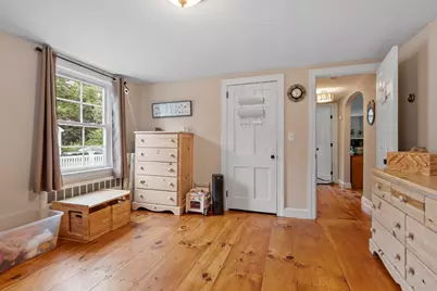 200 Main St, Acton, MA 01720 - Photo 28