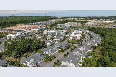 35 Mariners Way #35, Plymouth, MA 02360 - Photo 36