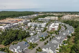 35 Mariner's Wy, Plymouth, MA 02360 - Photo 36