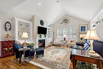 35 Mariners Way #35, Plymouth, MA 02360 - Photo 4