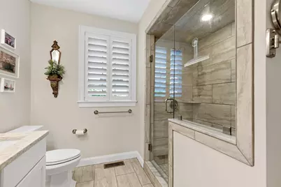 35 Mariners Way #35, Plymouth, MA 02360 - Photo 24