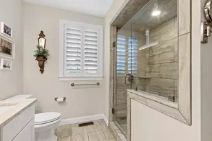 35 Mariner's Wy, Plymouth, MA 02360 - Photo 24