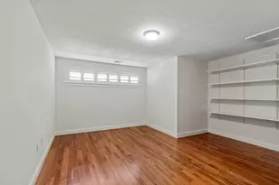 35 Mariner's Wy, Plymouth, MA 02360 - Photo 28