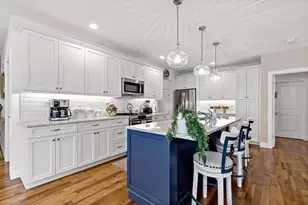 35 Mariner's Wy, Plymouth, MA 02360 - Photo 10