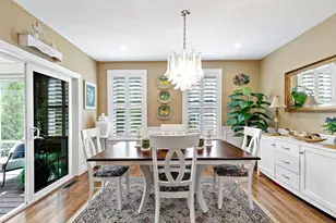 35 Mariner's Wy, Plymouth, MA 02360 - Photo 18