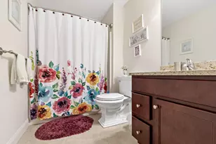 35 Mariner's Wy, Plymouth, MA 02360 - Photo 30