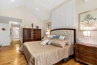 35 Mariners Way #35, Plymouth, MA 02360 - Photo 22