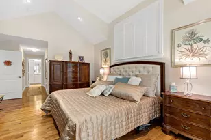 35 Mariner's Wy, Plymouth, MA 02360 - Photo 22