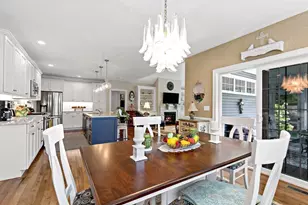 35 Mariner's Wy, Plymouth, MA 02360 - Photo 16