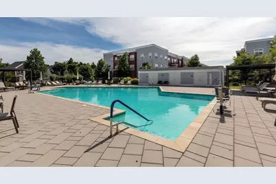 35 Mariners Way #35, Plymouth, MA 02360 - Photo 38