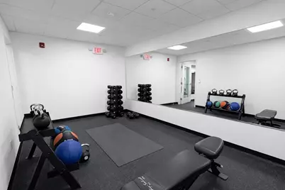 400 West Broadway #308, Boston, MA 02127 - Photo 20