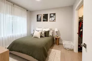 400 W Broadway, Boston, MA 02127 - Photo 4