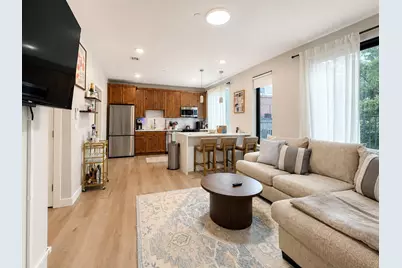 400 West Broadway #308, Boston, MA 02127 - Photo 10