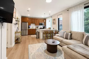 400 W Broadway, Boston, MA 02127 - Photo 10