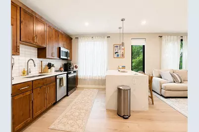 400 West Broadway #308, Boston, MA 02127 - Photo 2