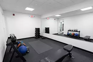 400 W Broadway, Boston, MA 02127 - Photo 20