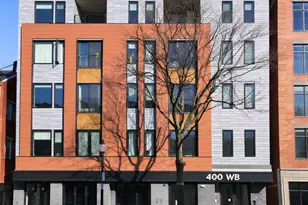 400 W Broadway, Boston, MA 02127 - Photo 16