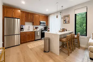 400 W Broadway, Boston, MA 02127 - Photo 1