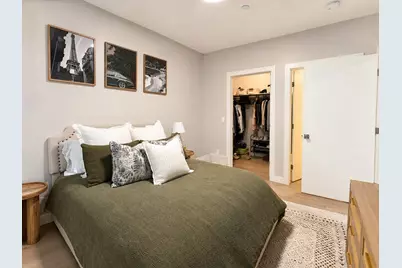 400 West Broadway #308, Boston, MA 02127 - Photo 6
