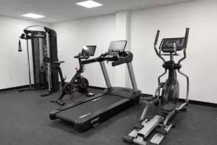 400 W Broadway, Boston, MA 02127 - Photo 18