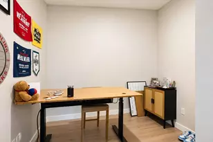 400 W Broadway, Boston, MA 02127 - Photo 12