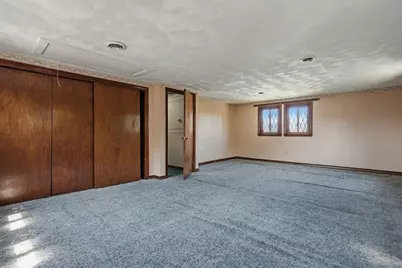 21 Webster St, Dartmouth, MA 02748 - Photo 28