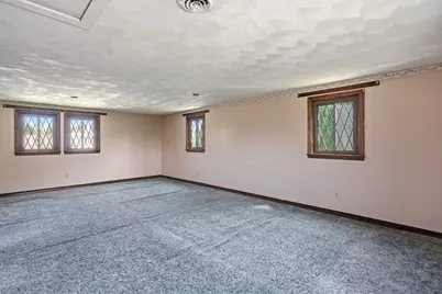 21 Webster St, Dartmouth, MA 02748 - Photo 30