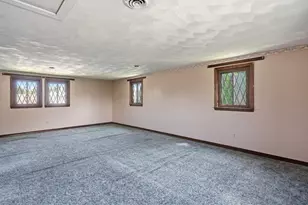 21 Webster St, Dartmouth, MA 02748 - Photo 30