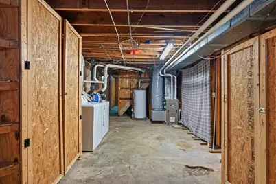21 Webster St, Dartmouth, MA 02748 - Photo 34